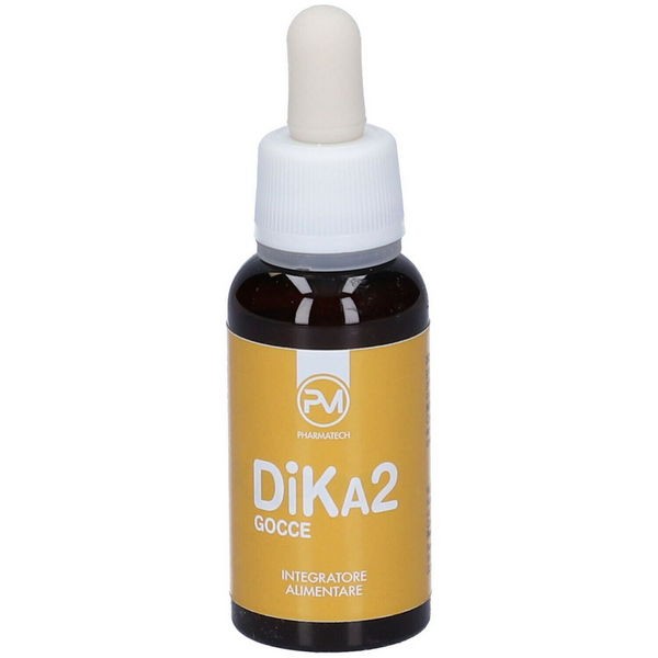 Kappadi 30 ml