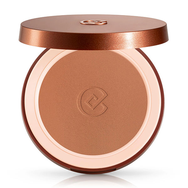 COLLISTAR - Terra Abbronzante Effetto Seta N.05 Malibù Glow