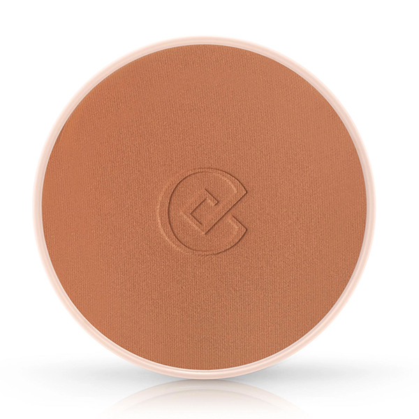 COLLISTAR - Terra Abbronzante Effetto Seta Ricarica N.05 Malibu Glow