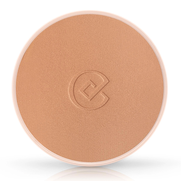 COLLISTAR - Terra Abbronzante Effetto Seta Ricarica N.08 Capri Glow