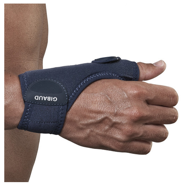 Rhizogib ortesi rizoartrosi gibaud ortho destra taglia 2