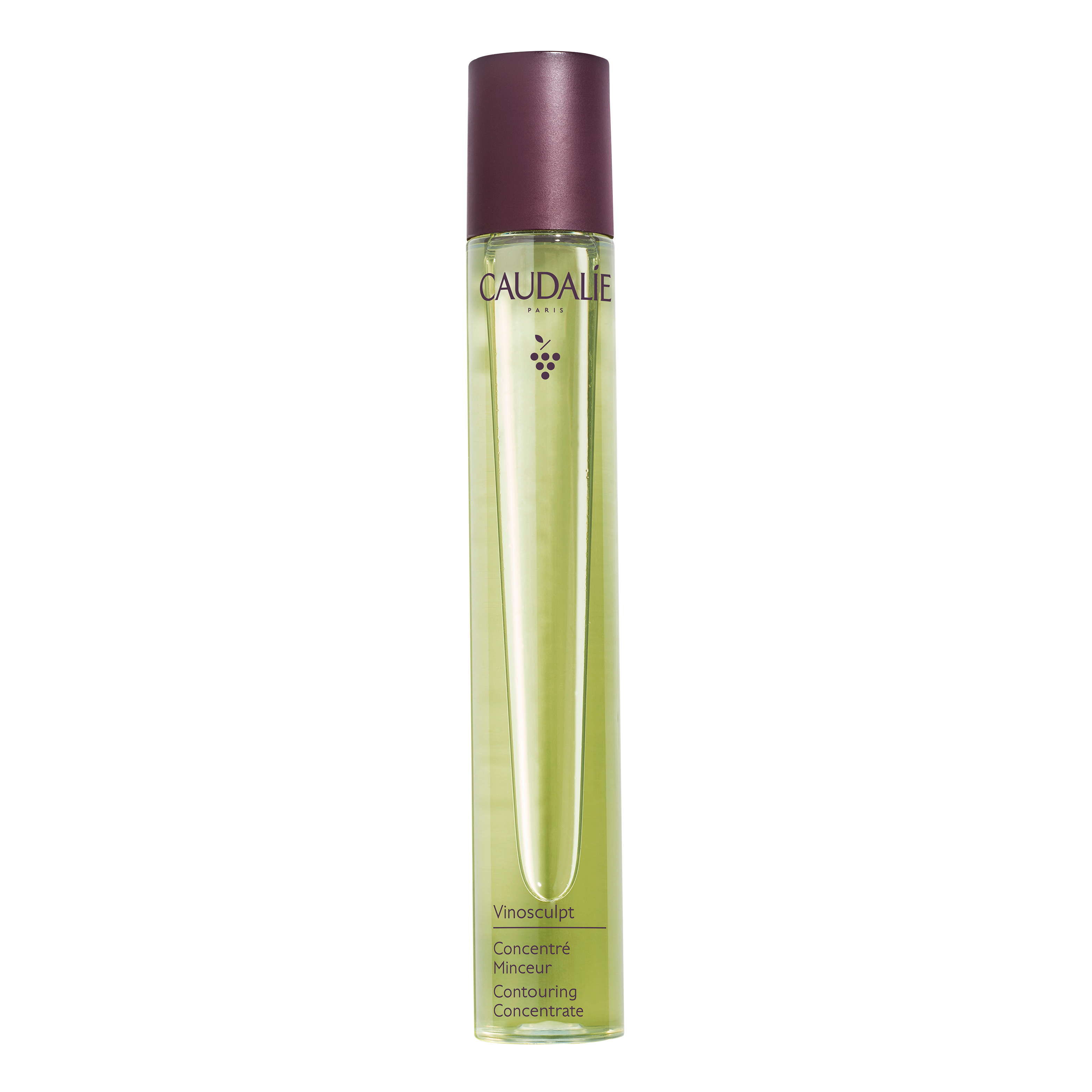 Caudalie Vinosculpt Concentrato Snellente 75 ml