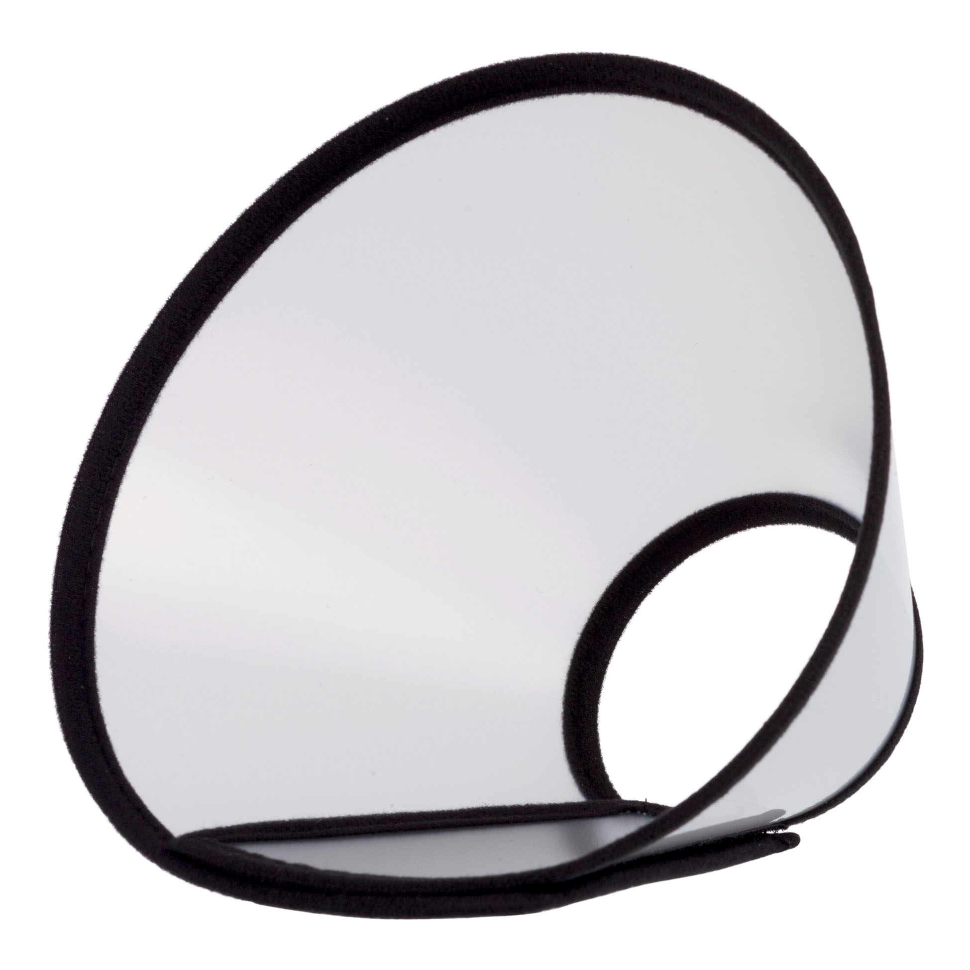 Trixie Collare Elisabetta Tg. L 22 Cm