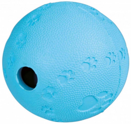 Trixie Snack Ball 6 Cm