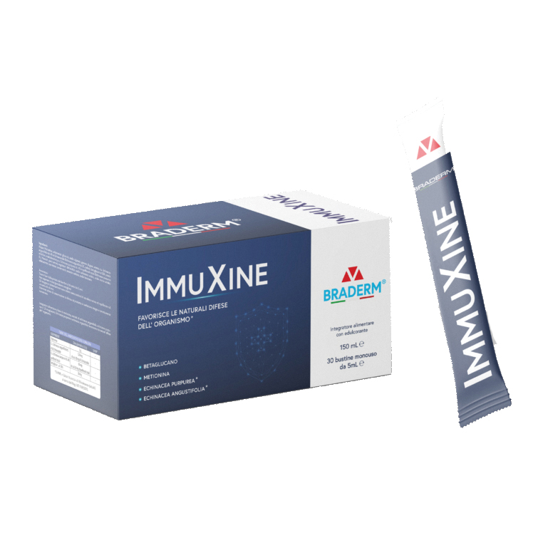 Verruxine liquido 150 ml braderm