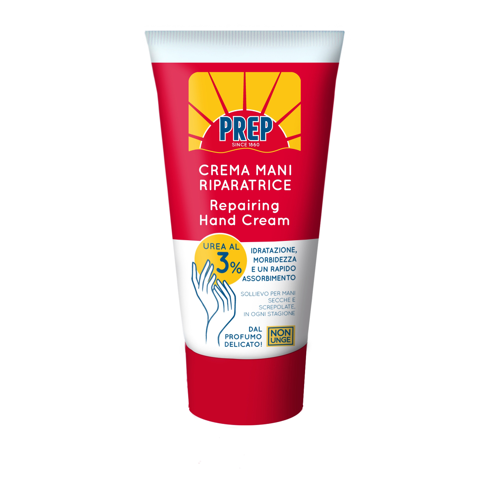crema mani ripa