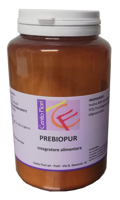 Prebiopur 200 g