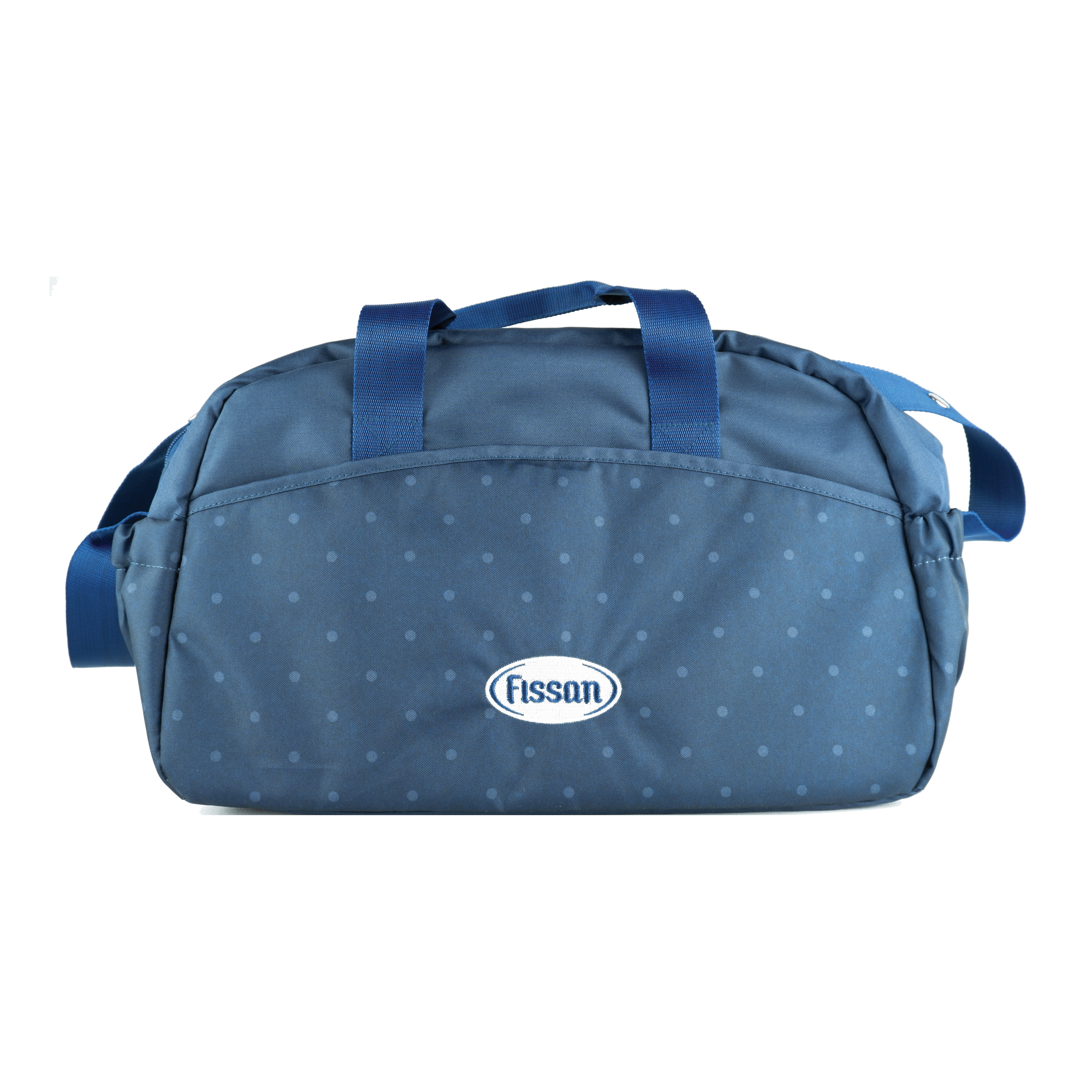 Fissan borsa neo mamme new