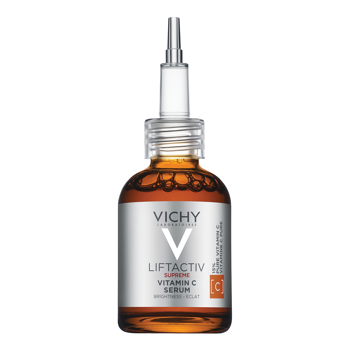 Liftactiv supreme vit c 20 ml