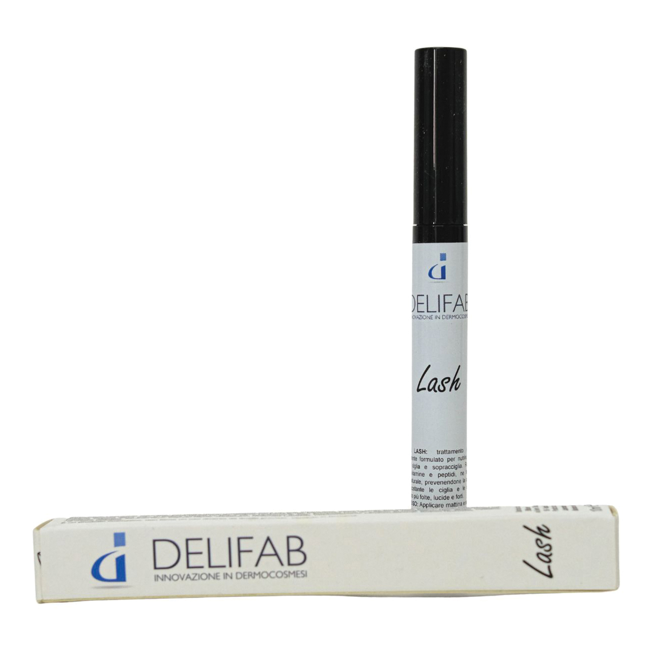 Delifab lash 10 ml