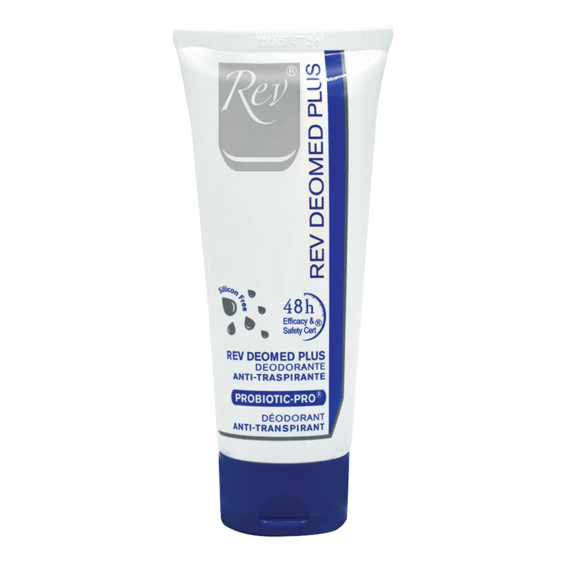 Rev deomed plus 80 ml