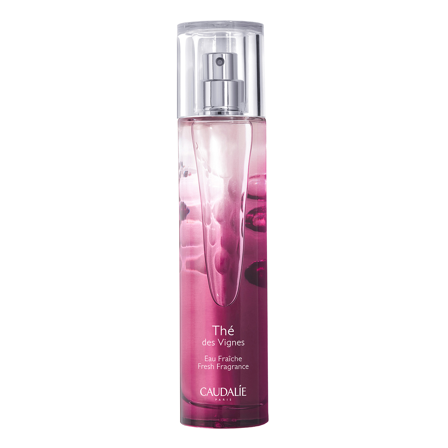 The' des vignes acqua fresca 50 ml 2022