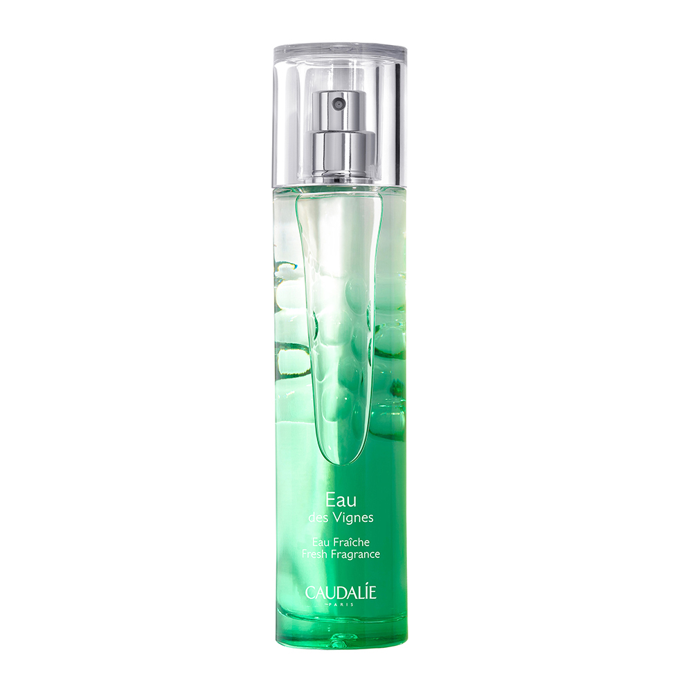 Eau des vignes acqua fresca 50 ml 2022