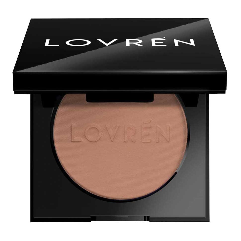 BL1 Blush Color Booster