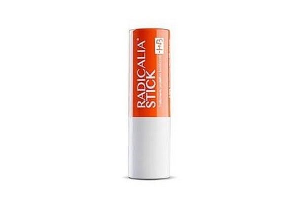 Radicalia stick 9 ml