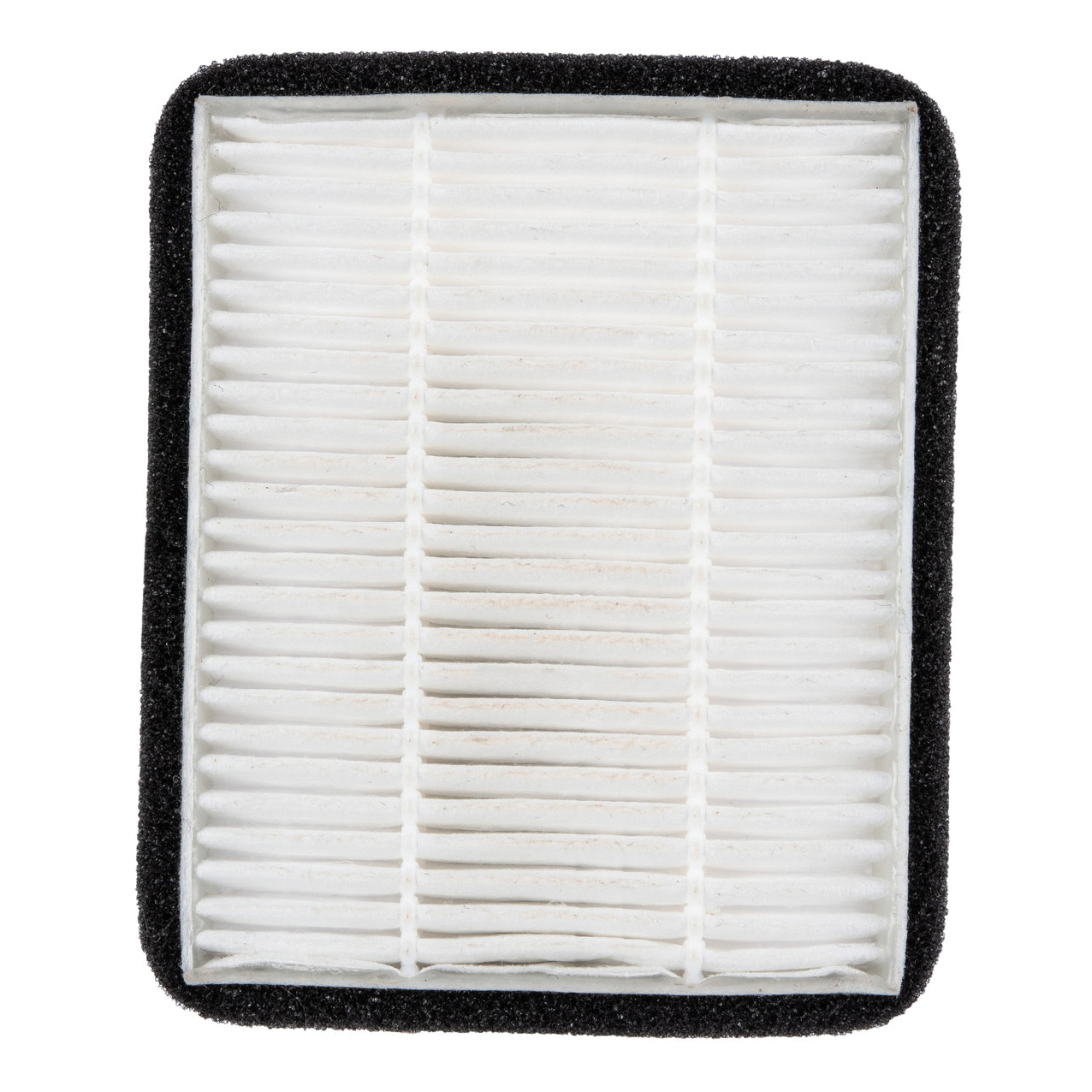 Chicco filtro sterilizzatore asciugatore