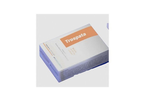 Trospata 20 perle nuova formula