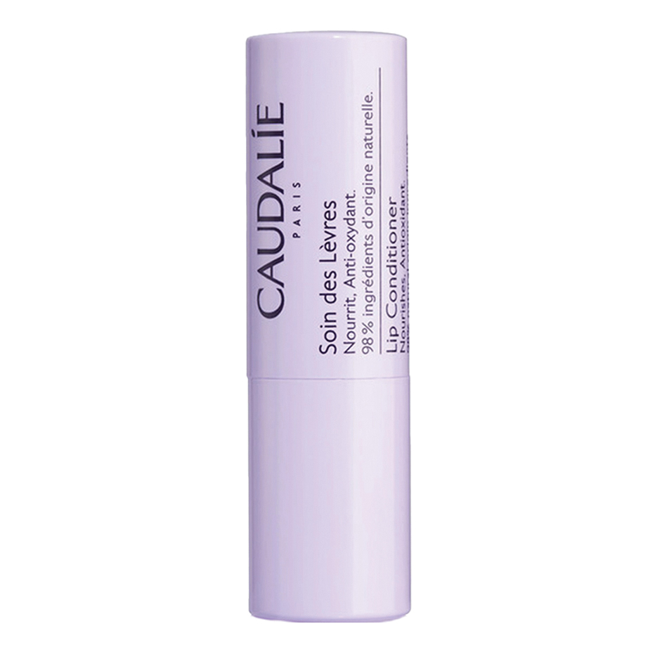 Caudalie stick labbra 2022 4,5 g