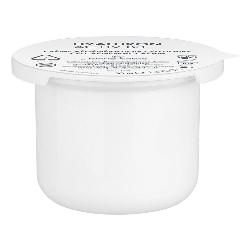 Hyaluron Activ B3 Crema Giorno Refill 50 ml