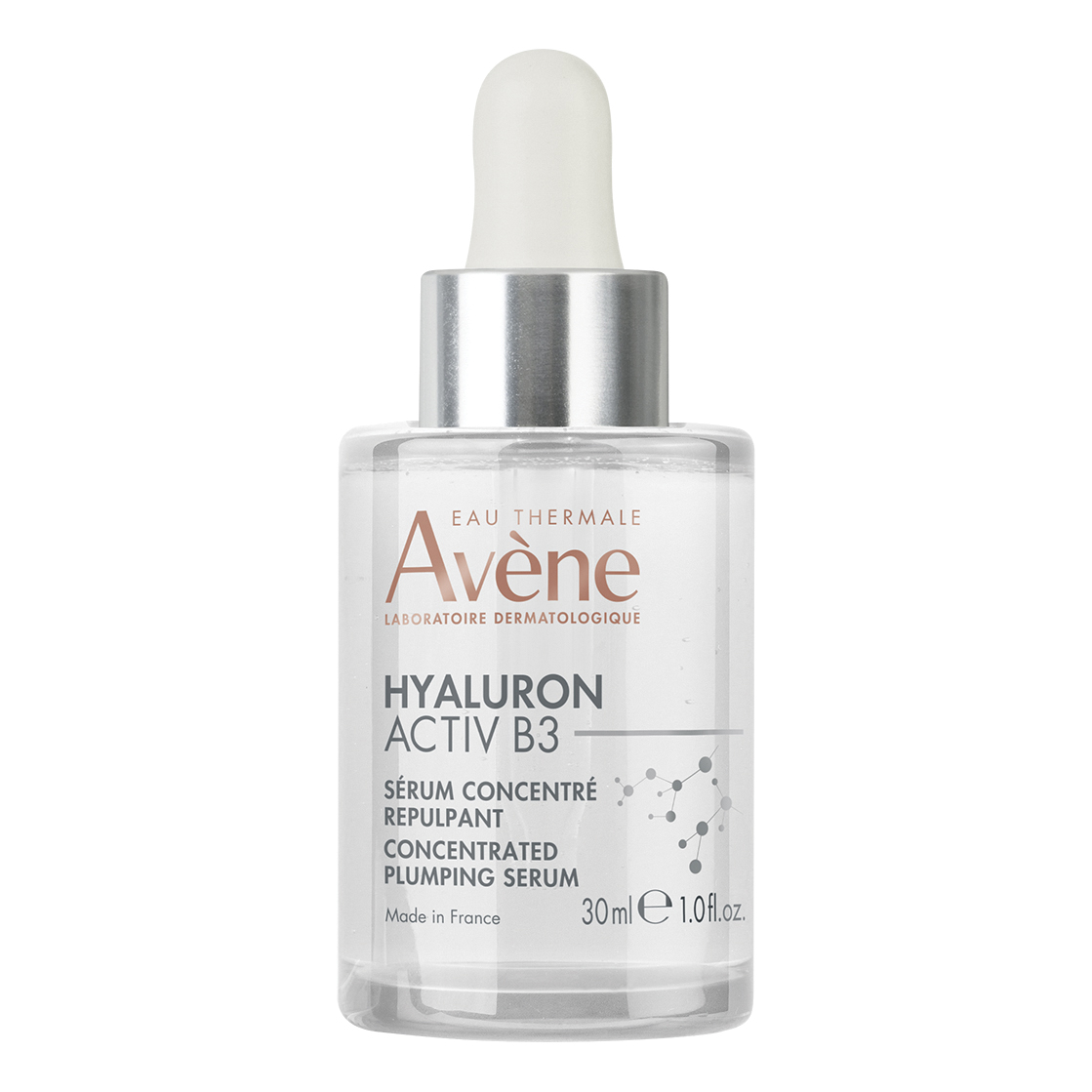 Hyaluron Activ B3 Siero 30 ml
