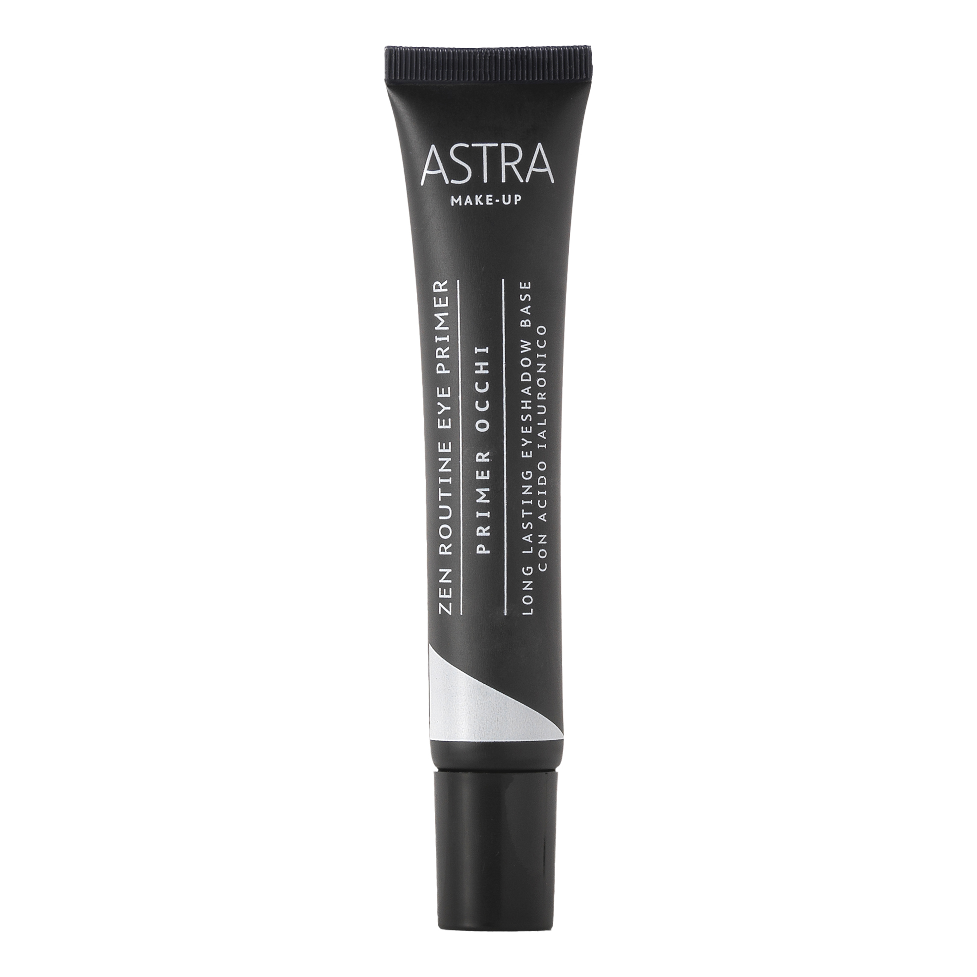 ASTRA - Zen Routine Eyes Primer - Primer Occhi 10 Ml