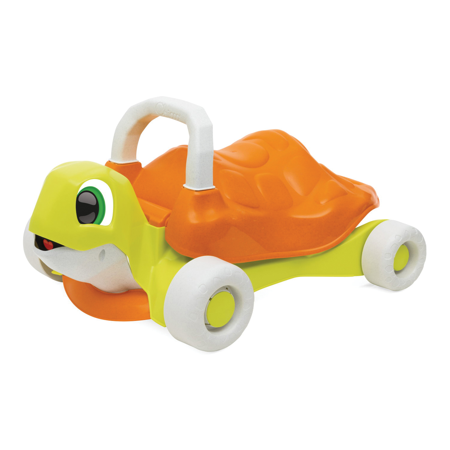 Chicco tartaruga eco 