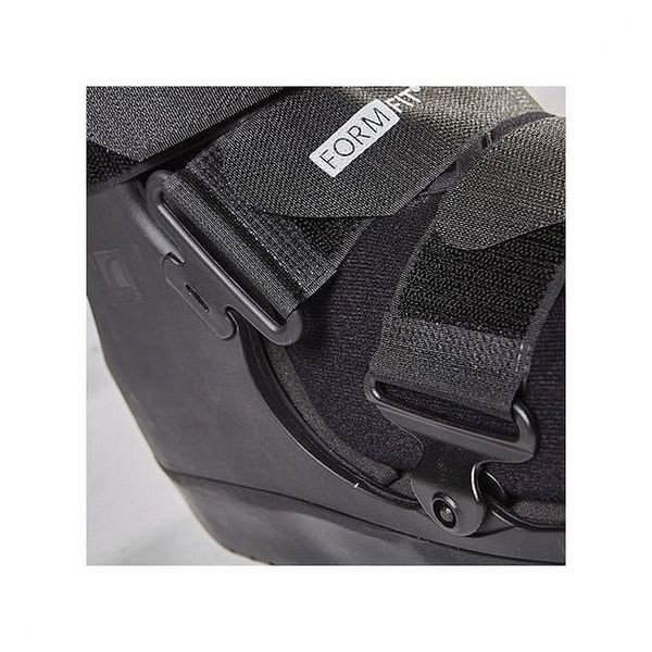 Walker equalizer tutore fisso per tibio tarsica gibaud ortho 0 - 5690977624276