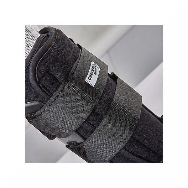 Walker equalizer tutore fisso per tibio tarsica gibaud ortho 4 - 5690977624436