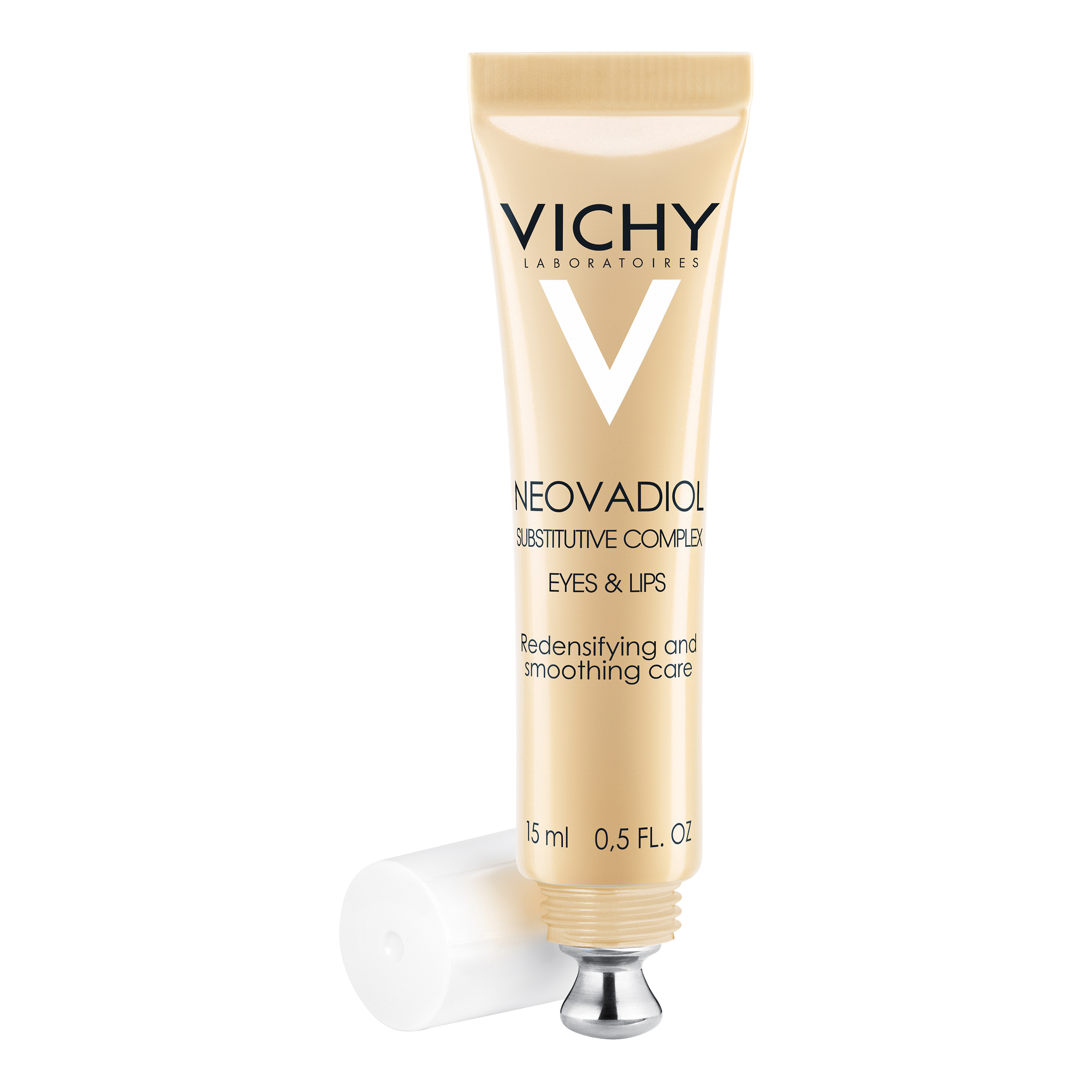 Neovadiol peri&amp;post contorno occhi&amp;labbra 15 ml new 2022