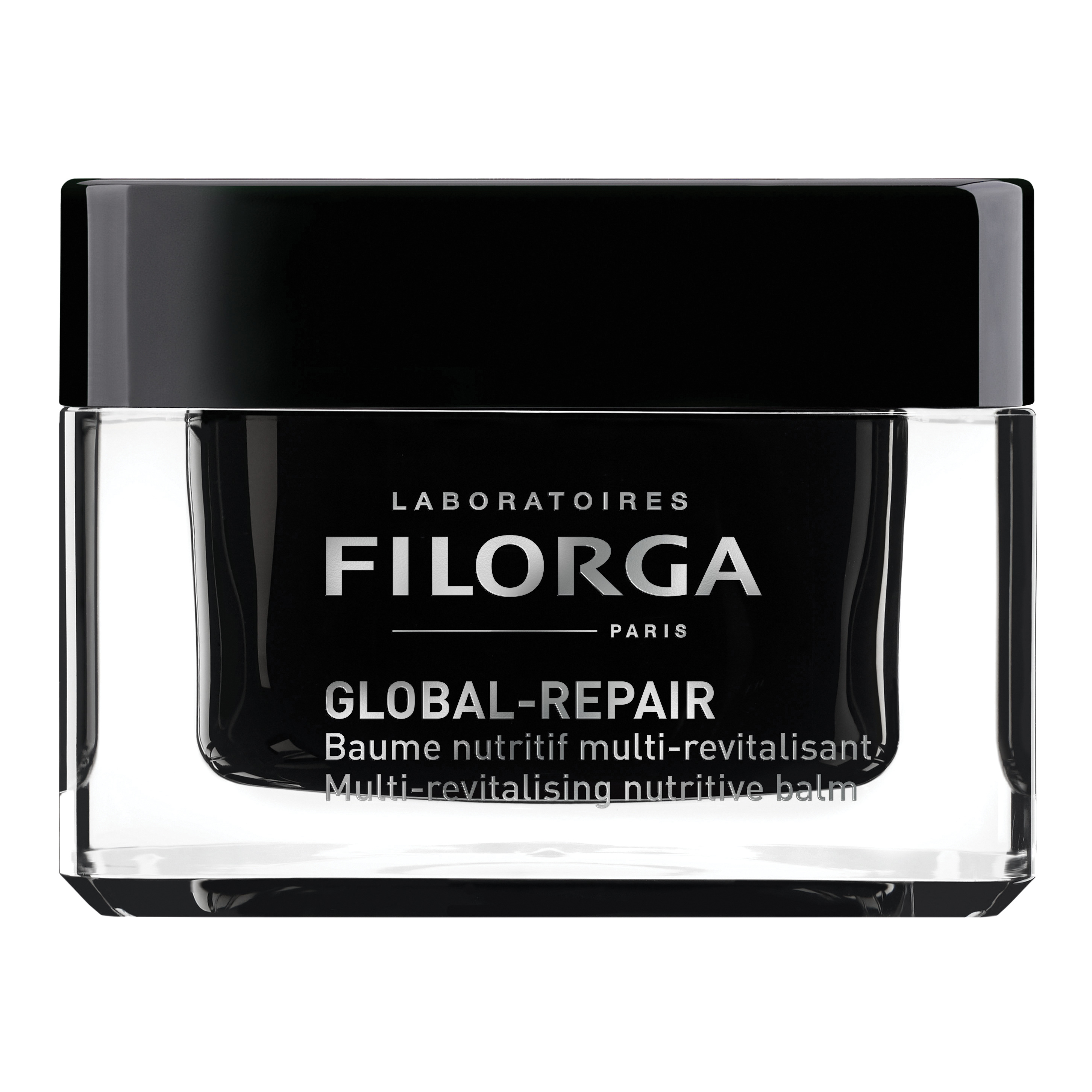 Filorga Global Repair Balsamo Nutritivo Multi-Rivitalizzante 50 ml