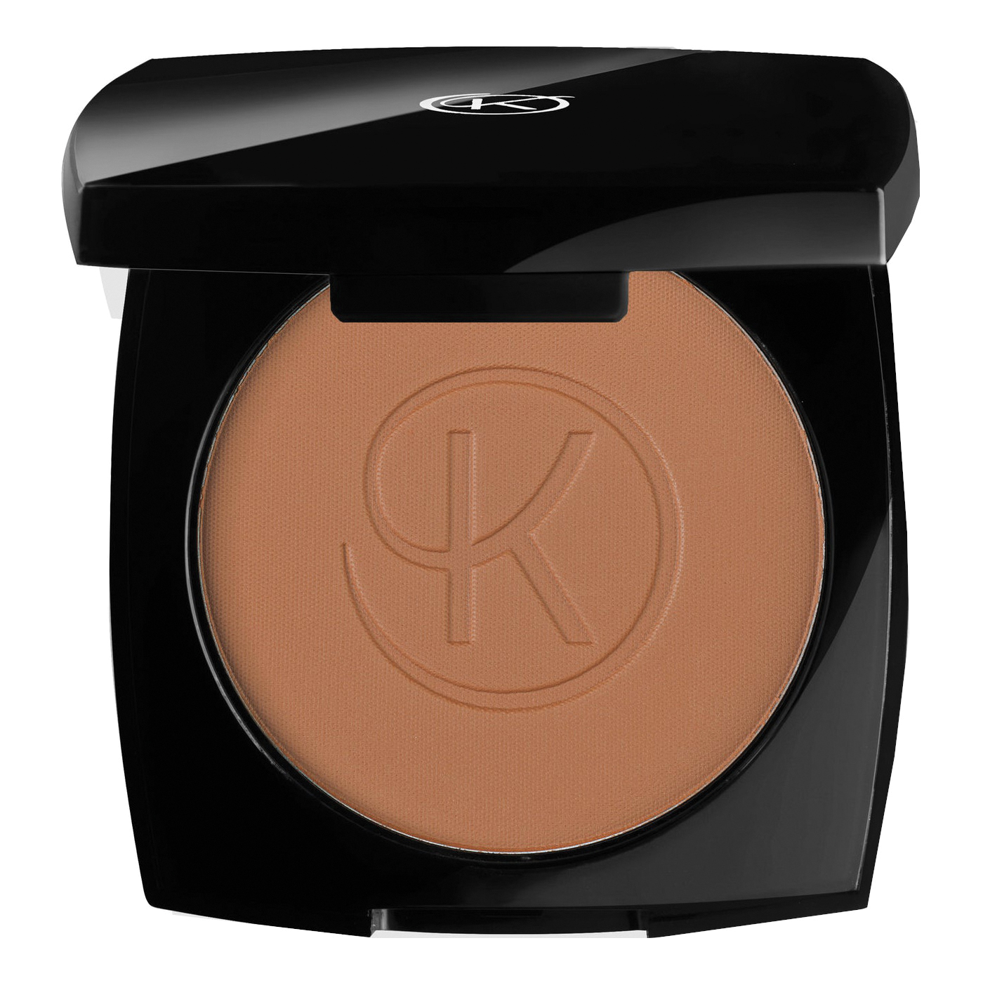 Korff terra compatta illuminante 02
