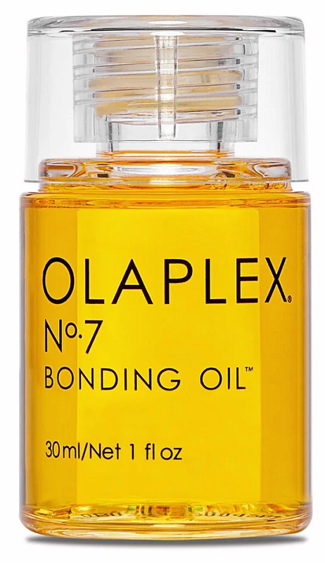 Olaplex n 7 bonding oil 30 ml