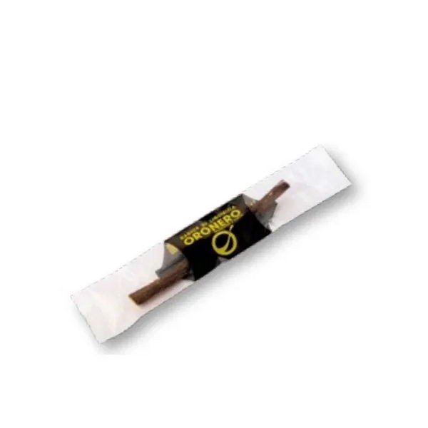 Radice liquirizia legnetto on 6 g