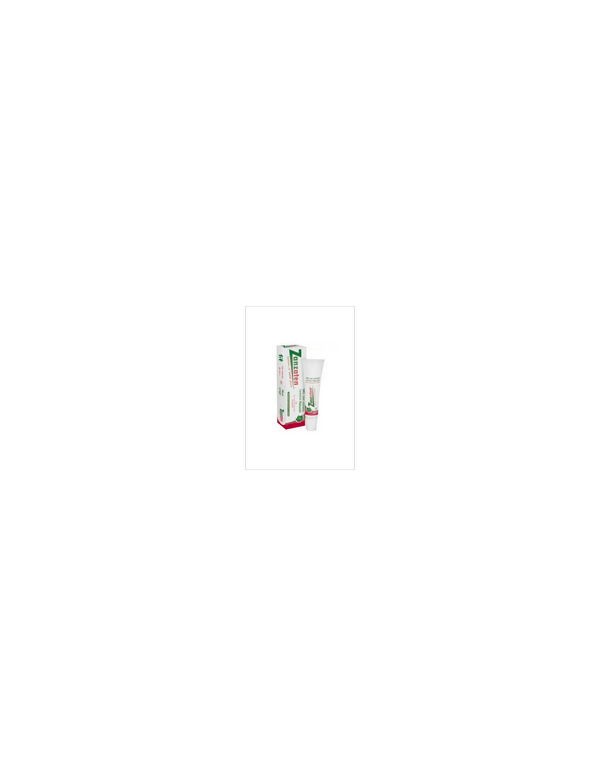 Zanzaten postpuntura 20 ml