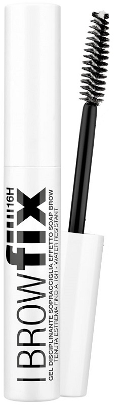 Bellaoggi i brow fix gel fissativo sopracciglia