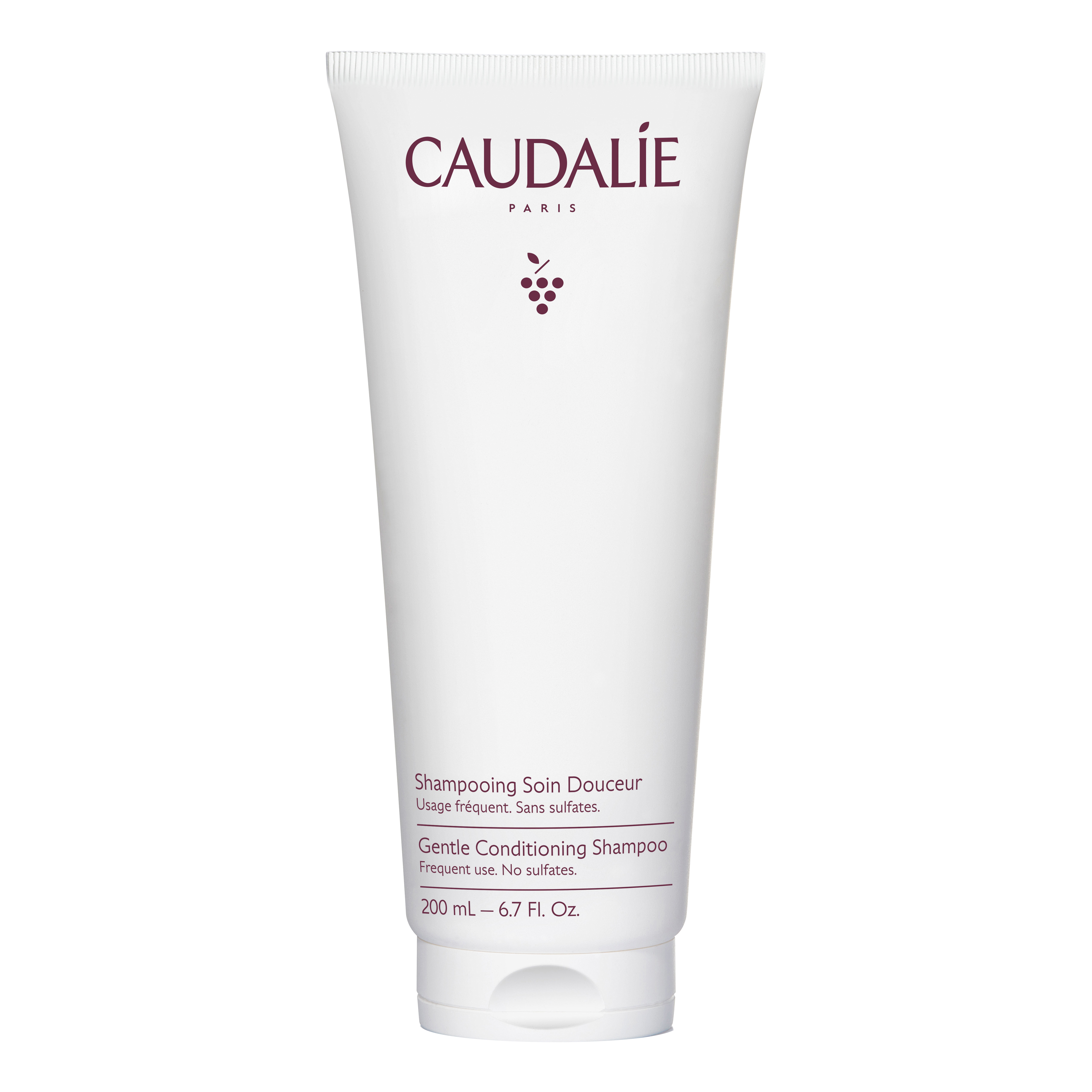 Shampoo trattante dolce 200 ml
