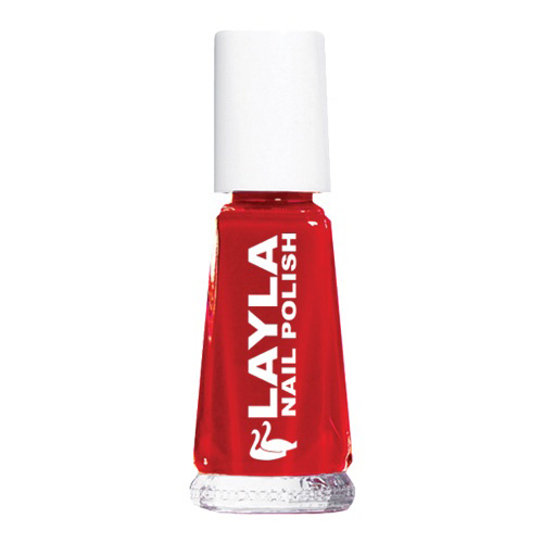 LAYLA - Smalto Per Unghie Laccato 112