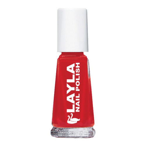 LAYLA - Layla Smalto Laccato N.115