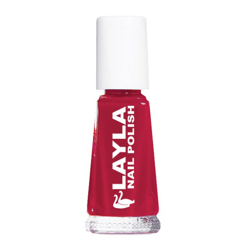 LAYLA - Smalto Per Unghie Laccato 116