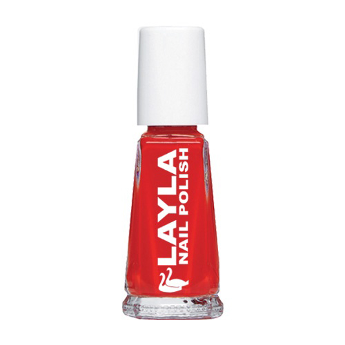 LAYLA - Smalto Per Unghie Laccato 132