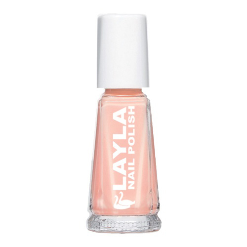 LAYLA - Smalto Per Unghie Laccato N.49