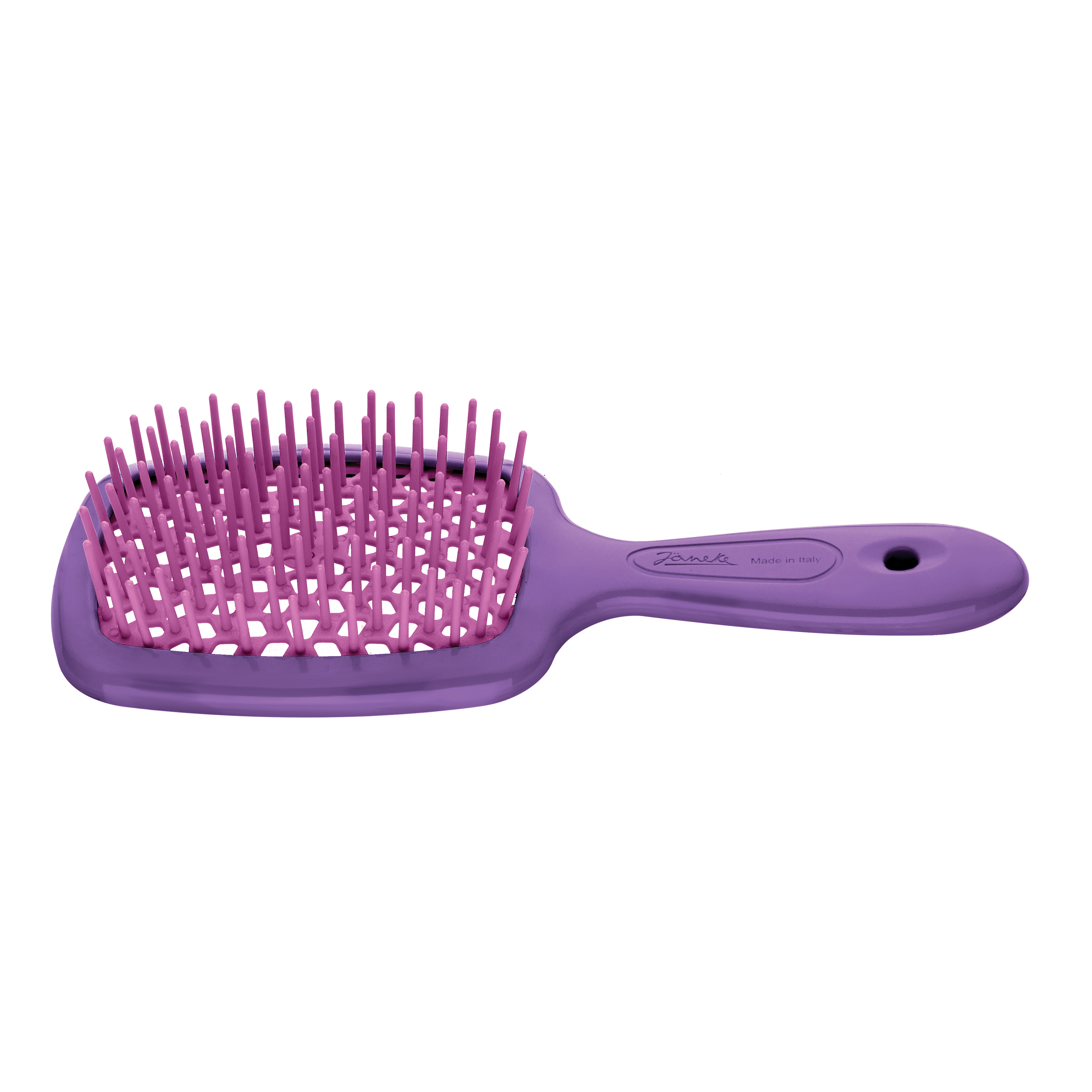 Small super brush viola