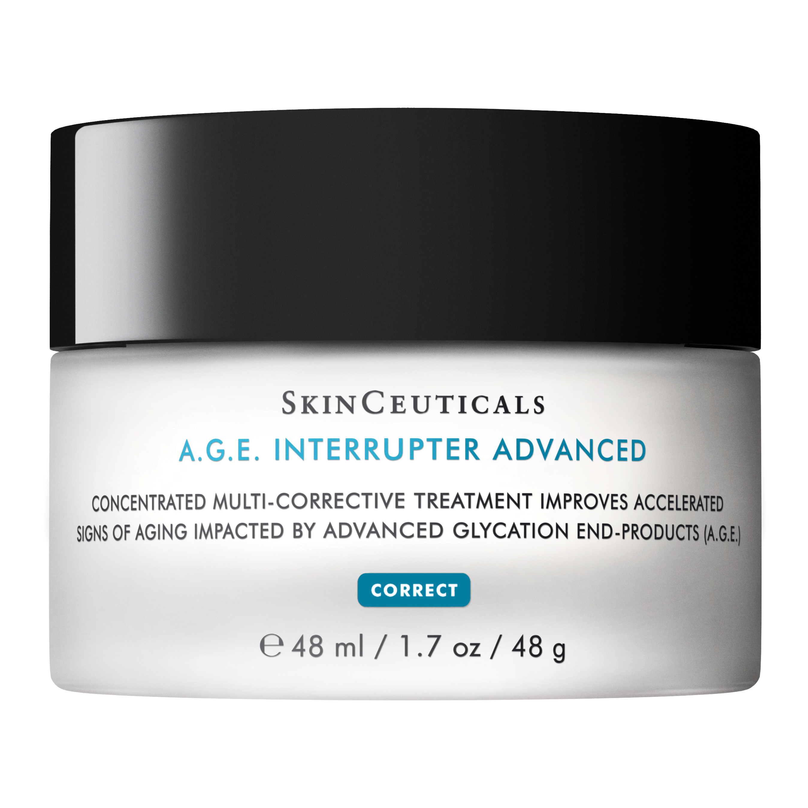 Skinceuticals Age Interrupter Advanced 48 ml