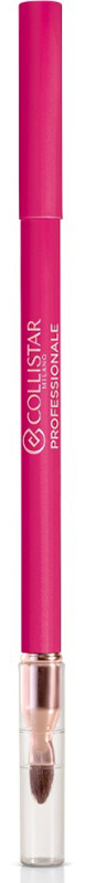 COLLISTAR - Professionale - Matita Labbra Lunga Durata N.103 Fucsia Petunia