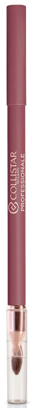 Collistar Spa Coll M/Labbra New Prof 112 Iris F. - Immagine 3