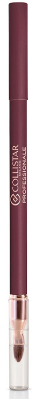 COLLISTAR - Professionale - Matita Labbra Lunga Durata N.114 Warm Mauve