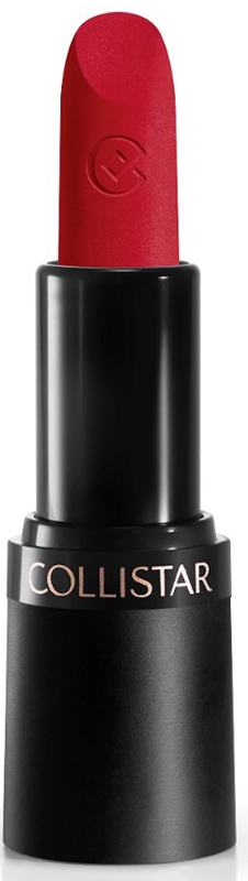 collistar collistar Puro Matte Rosso Milano