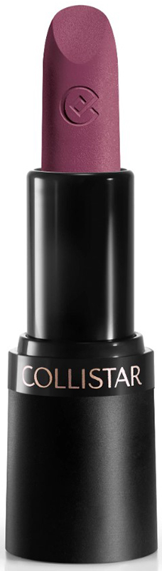 COLLISTAR - Puro Rossetto Matte N.114 Warm Mauve