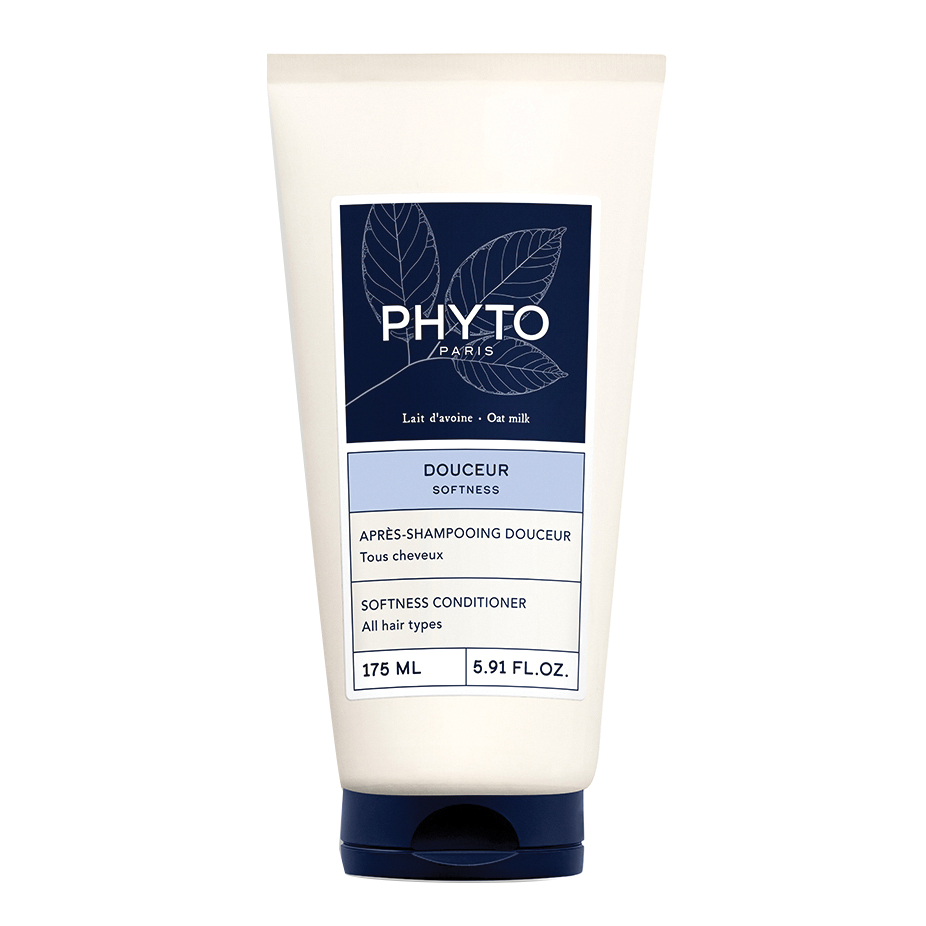 Phyto douceur balsamo 175 ml