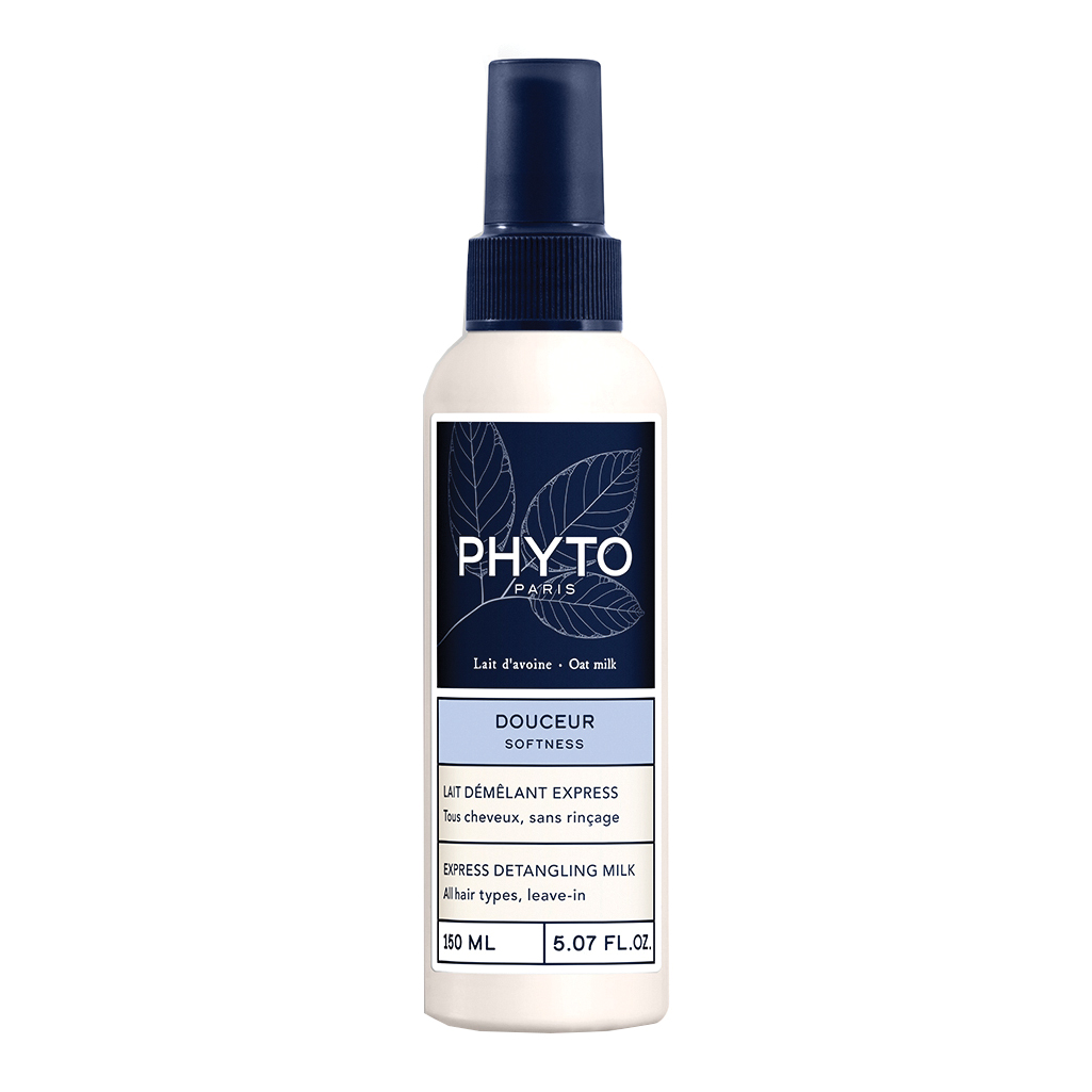 Phyto douceur latte spray 175 ml